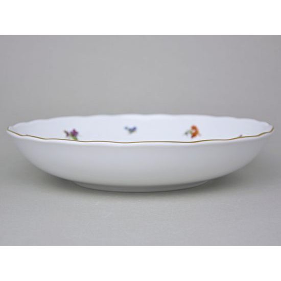 Compot Bowl 26 cm, Hazenka, Cesky porcelan a.s.