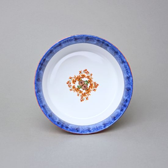 Bowl 15 cm, Foulard, Lamart: Palais Royal