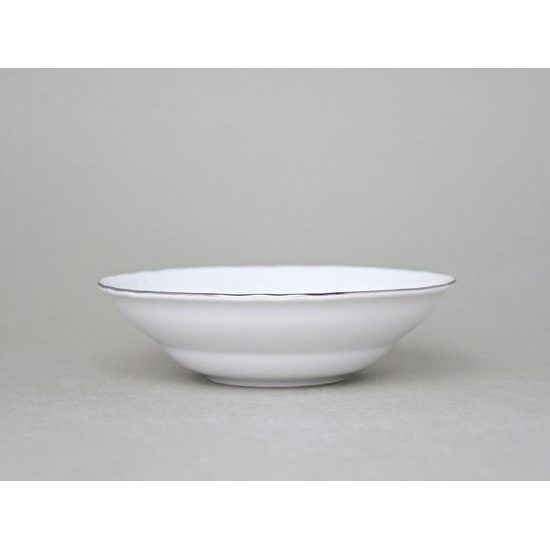 Vicomte 92018: Miska 16 cm, Thun 1794, karlovarský porcelán