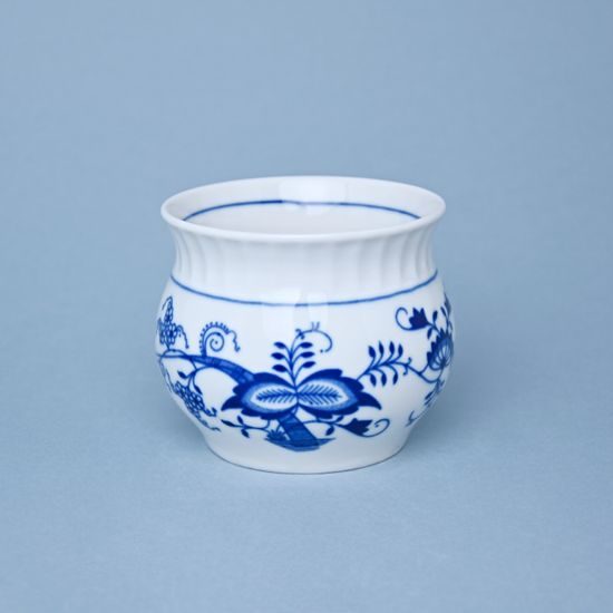 Mug Darume 290 ml, Original Blue Onion Pattern