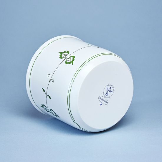 Mug Warmer 0,65 l, ECO green onion