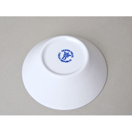 Bowl 0,2 l, Bohemia Cobalt, Cesky porcelan a.s.