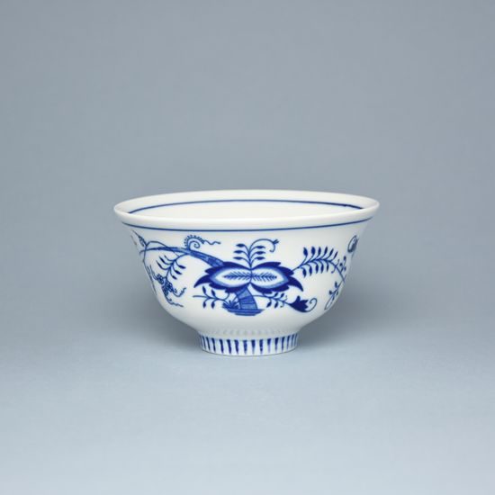 Bowl "Cajan" 11,9 cm / 0,27 l, Original Blue Onion Pattern