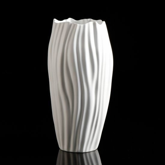 Vase 40 cm, Kaiser 1872, Goebel