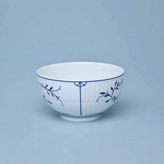 Šálek čaj 220 ml, Amina slaměnka, porcelán Seltmann