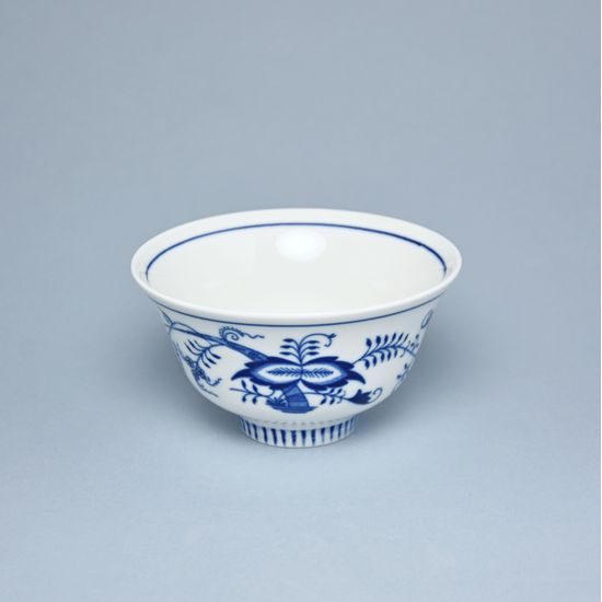 Bowl "Cajan" 11,9 cm / 0,27 l, Original Blue Onion Pattern