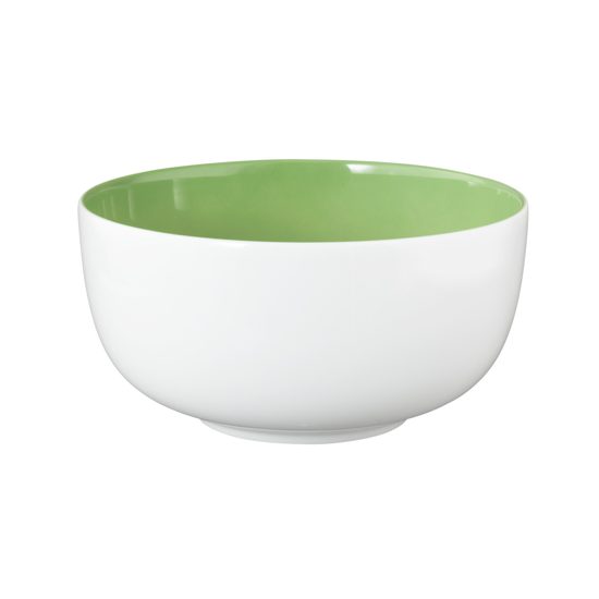 Liberty luční tráva: Miska 17,5 cm, porcelán Seltmann