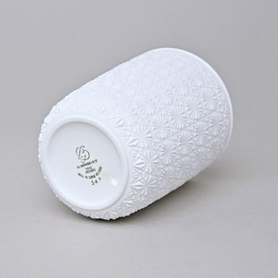 Šálek 250 ml, Star raw, Benedikt dvoustěnka