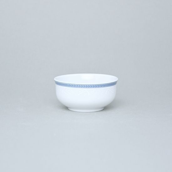 Bowlie 8 cm, Thun 1794, karlovarský porcelán, OPÁL 80136