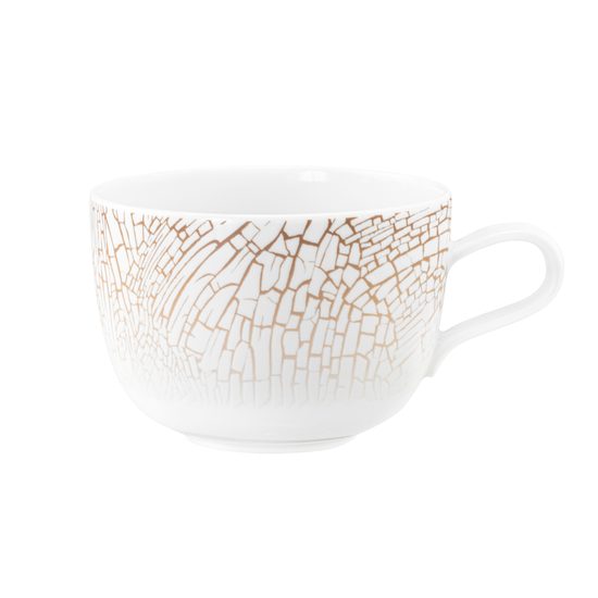 Liberty 65161: Milk cup 0,38 l, Seltmann porcelain