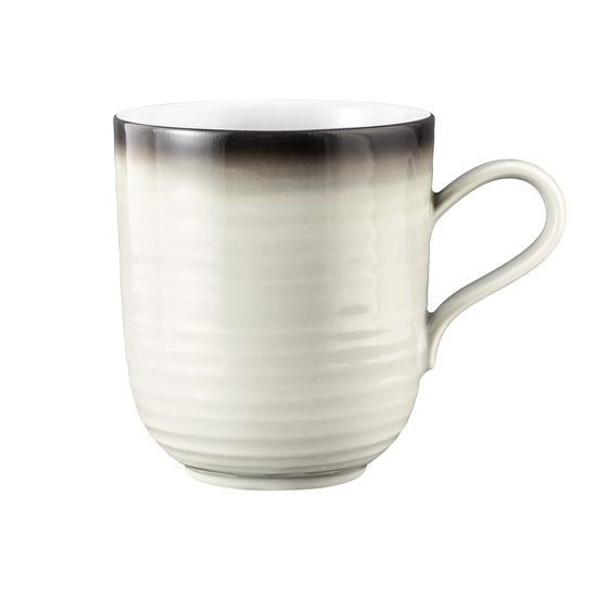 Terra CORSO: Mug 400 ml, Seltmann porcelain