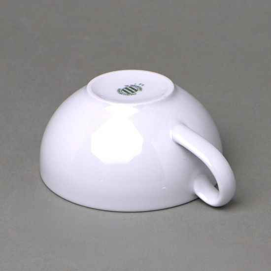 Šálek 350 ml čaj / cappuccino, Langenthal 1906