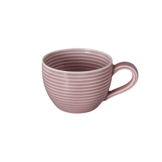 Beat old rose: Espresso cup 110 ml, porcelain Seltmann