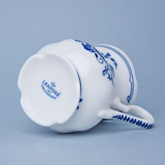 Cibulák: Hrnek 250 ml, Mary-Anne, Leander