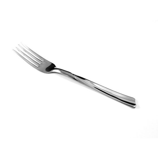 Varena: Dining fork 196 mm, Toner cutlery