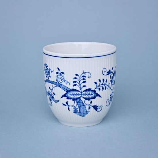 Mug Martin 290 ml, Original Blue Onion Pattern