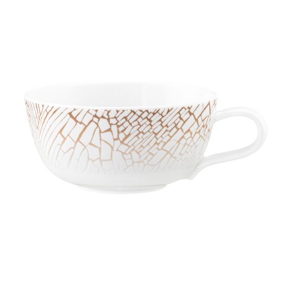 Liberty 65161: Tea cup 0,28 l, Seltmann porcelain