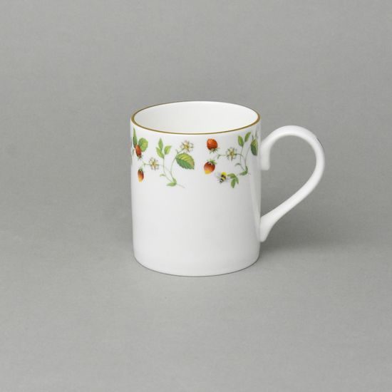 Fruits: Mug Larch 250 ml, Roy Kirkham fine bone china