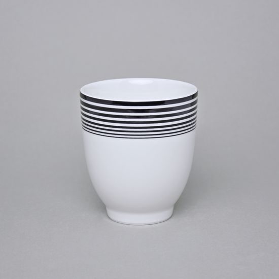 Mug 360 ml, Lea 30409, Thun karlovarský porcelán