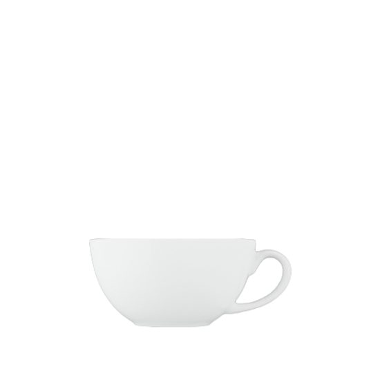 Šálek 160 ml čaj / cappuccino, Langenthal 1906