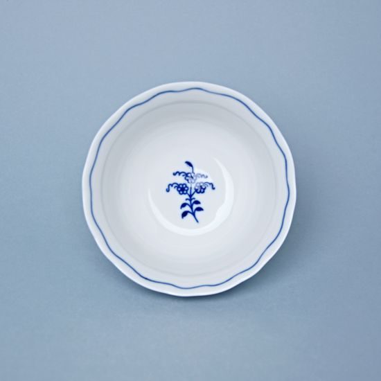 Large bowl 0,29 l, Original Blue Onion Pattern