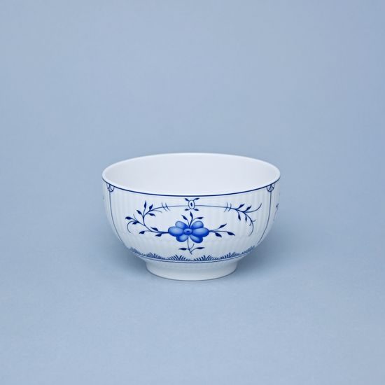 Miska 13 cm 500 ml, Amina slaměnka, porcelán Seltmann