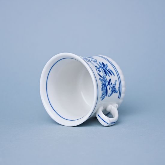 Mug Perlový small 260 ml, Original Blue Onion Pattern