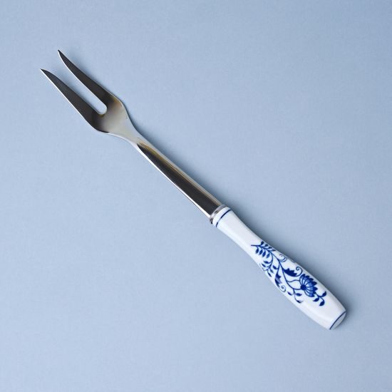 Vidlička překládací 27 cm, Cibulák