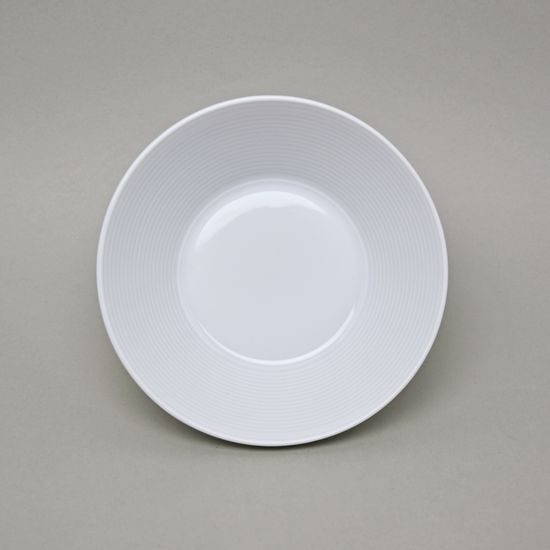 Bowl 16 cm, 340 ml, Thun Carlsbad porcelain