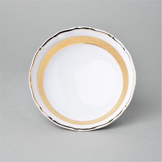 Bowl 16 cm, Marie Louise 88003, Thun 1794, karlovarský porcelán