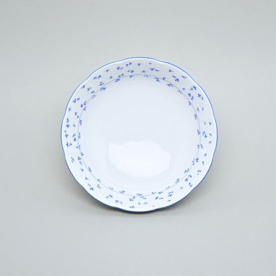 73318: Miska 16 cm, Thun 1794, karlovarský porcelán, NATÁLIE