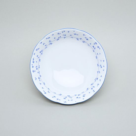 73318: Bowl 16 cm, Thun 1794, karlovarský porcelán, NATÁLIE