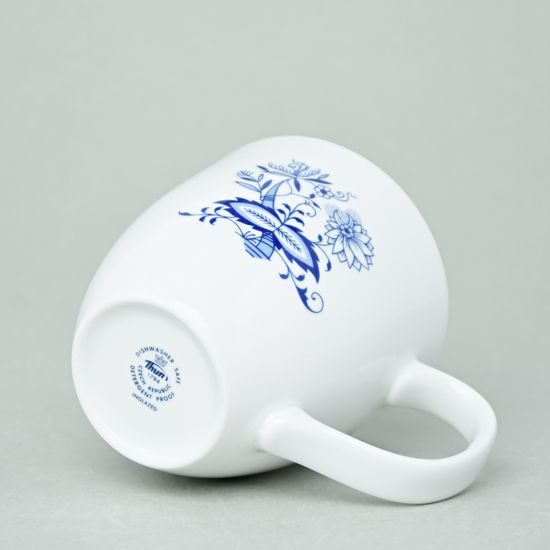 Mug 151, 0,42 ml, Henrietta, Thun 1794 Carlsbad porcelain