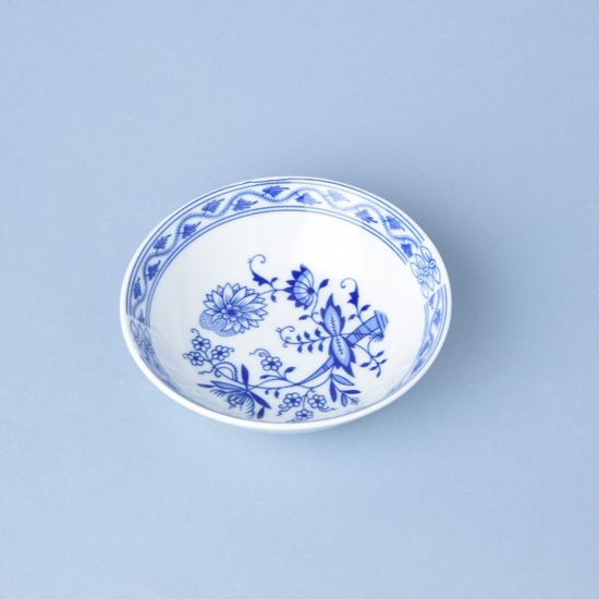 Bowl 13 cm, Henrietta, Thun 1794 Carlsbad porcelain