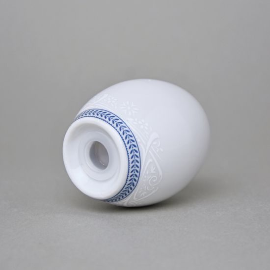 Pepper shaker, Thun 1794 Carlsbad porcelain, OPÁL 80136