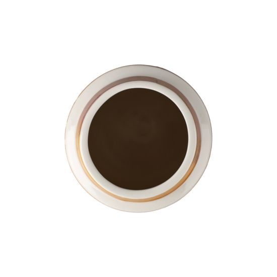 Váza Lestate in giardino, 10,5 / 10,5 / 26,5 cm, porcelán, R. Wachtmeister, Kočky Goebel