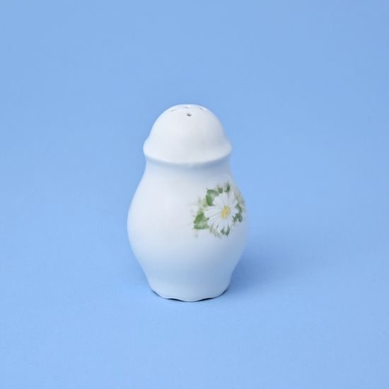 Pepřenka sypací, Thun 1794, karlovarský porcelán, CONSTANCE 80262
