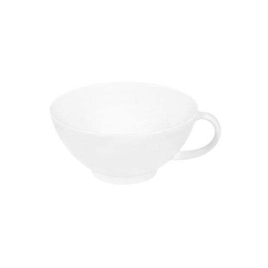 Liberty: Tea cup 0,14 l, Seltmann porcelain