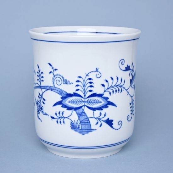 Mug Golem 1,5 l, Original Blue Onion Pattern