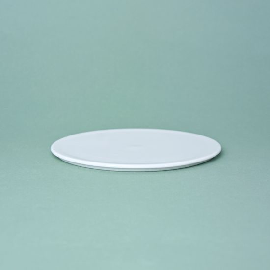 Lid for bowl 17,4 cm, Excellency, G. Benedikt 1882