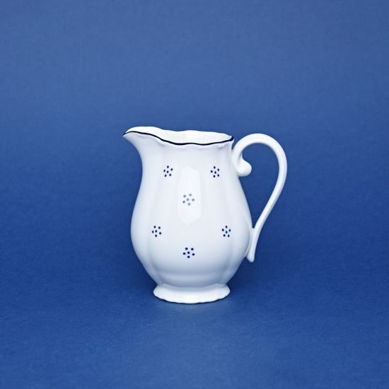 Creamer 350 ml, Verona Valbella, G. Benedikt 1882