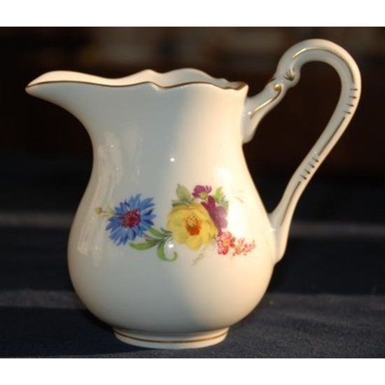 Creamer 0,16 l, Harmonie, Cesky porcelan a.s.