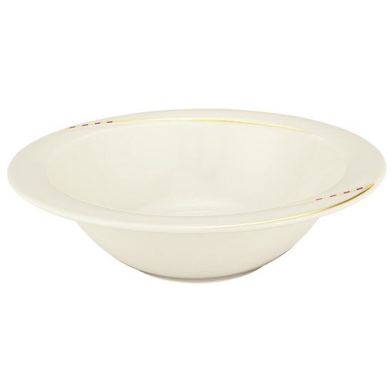 Bowl round 25 cm, Orlando 34363, Seltmann