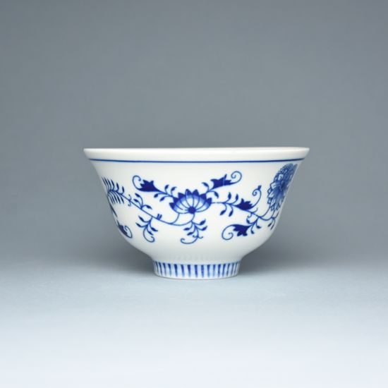 Bowl "Cajan" 11,9 cm / 0,27 l, Original Blue Onion Pattern, QII
