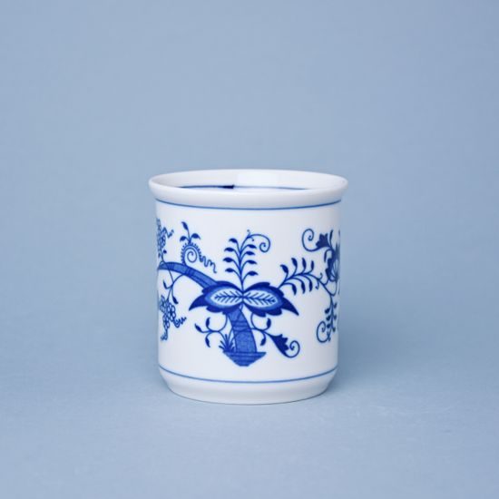 Mug Gaston 0,22 l, Original Blue Onion Pattern