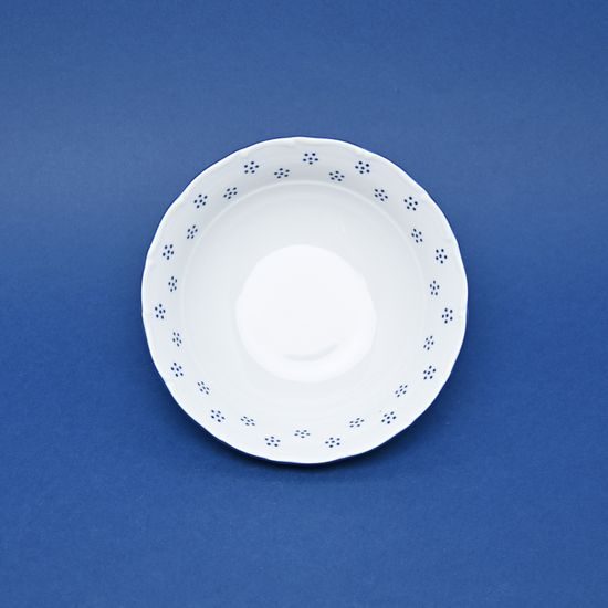 Miska 17 cm, Verona Valbella, G. Benedikt 1882