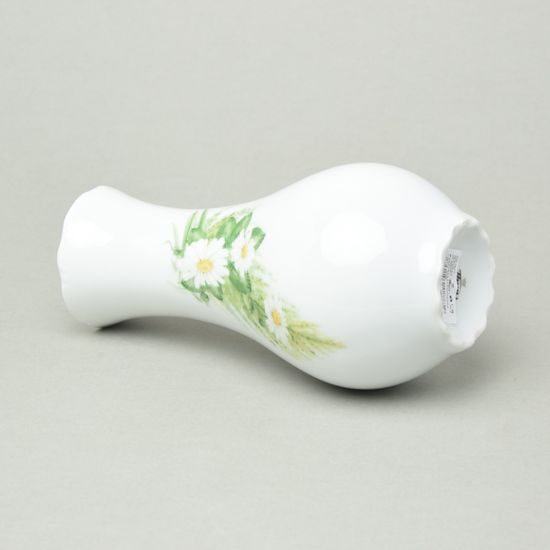 Váza 20 cm, Thun 1794, karlovarský porcelán, CONSTANCE 80262