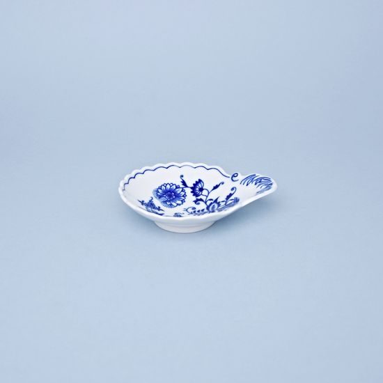 Bowl for jam 12,5 cm, Original Blue Onion Pattern