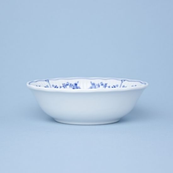 Everlasting: Bowl compot 14 cm, Cesky porcelan a.s.