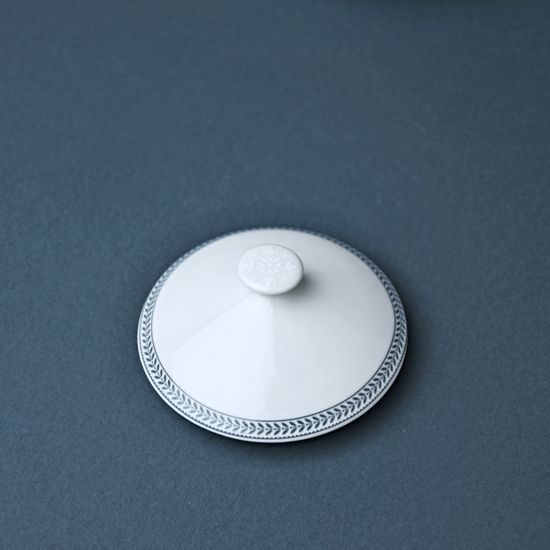 Cukřenka 350 ml, Thun 1794, karlovarský porcelán, OPÁL 80446